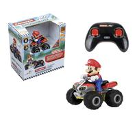 Carrera 370400020 1:40 Véhicule RC débutant électrique Voiture de course