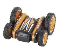 Carrera 370402008 Supercross 1:20 Véhicule RC débutant G