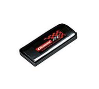 Carrera - 370410144 Rc - 370410144 - Accessoire pour Radiocommande - Batterie Li-po pour 503001/3-3,7 V 380 Mah
