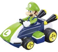 Carrera 370430033, Voiture télécommandée