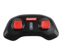Carrera 370430036, Voiture télécommandée