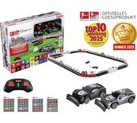 Carrera 370430041 1:43 Auto RC avec accu et câble de charge