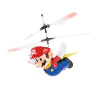 Carrera 370501032p Modèle Radiocommandé Hélicoptère Moteur Électrique-Carrera