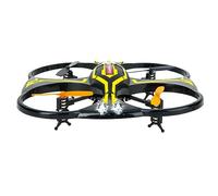 Carrera - 370503032-2,4GHz Quadcopter X2