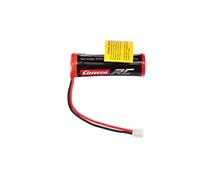 Carrera LiFePo4 AKKU 3,2V 700mAH 7A