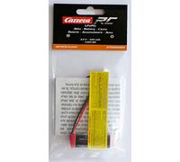 Carrera- Batterie, 370600064, Multicolore