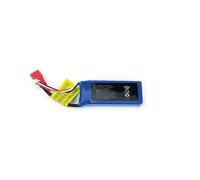 Carrera - 370600091 - LiPo Batterie 7.4V 2000mAH