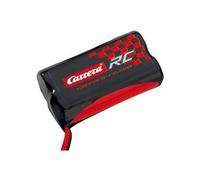 Batterie 7,4 V 700 mAH Carrera
