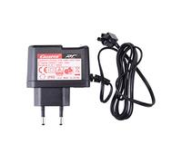 Carrera - 370800002 Rc - 370800002 - Accessoire pour Radio Commandes - 7,4 V 500 Ma Charger