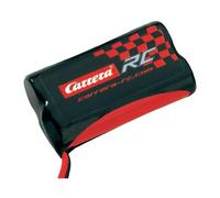 Carrera - 370800004 Rc - 370800004 - Accessoire pour Radio Commandes - 7,4 V 1200mah Batterie