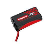 Carrera - 370800032 Rc - 370800032 - Accessoire pour Radio Commandes - 7,4 V 900 Mah Batterie