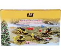 Carrera - 37085970 - Cat Micro - Calendrier de l’Avent