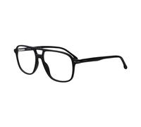 Carrera - 373 Optical Frame - Homme - Accessoires - Noir - Taille: 55 MM