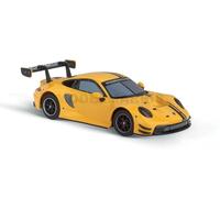 CARRERA 50051001 Porsche 911 GT3 R Grello Modèle Réduit Voiture Télécommandée