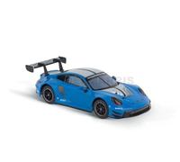 CARRERA 50051005 Porsche 911 GT3 R "Roxy" Modèle Réduit Radio-Commandé