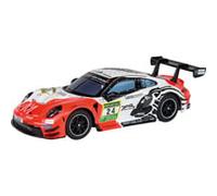 Carrera Porsche 911 GT3 R 'Lionspeed GP, No.24' 1:50