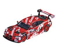 Carrera 50051024, Voiture de course