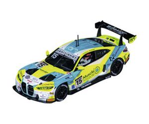 Carrera 50051027, Voiture de course