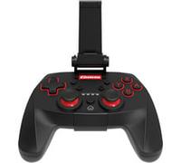 Carrera 50052007, Contrôleur