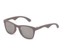 Carrera-Sport Lunettes de soleil 6000ST-KVQ-SS 50 mm Homme