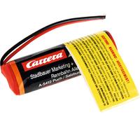 Carrera 600050 Accu LiFePo4 ACCU 3.2V 700mAH 7A