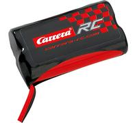 Carrera RC - 370800032 - Accessoire pour Radio Commandes - 7,4 V 900 Mah Batterie