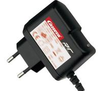 Carrera 8,4V 500mA LADEGERÄT