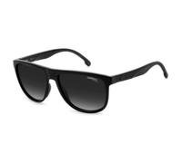 Carrera 8059/S BLACK (807 9O), Lunettes de soleil