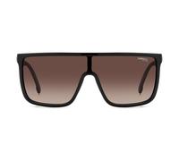Carrera 8060/s Sunglasses, 807/HA Black, 99 Unisex