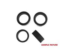 Carrera 85446 Pneus 1/24 pour Ferrari 512S Berlinetta