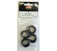 Carrera 85576 Pneus pour DTM à partir de 2017