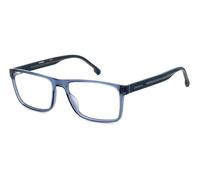 Carrera 8885 Men's Sunglasses, Xw0