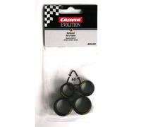 Carrera 89335 Pneus pour Porsche Kremer 935 K3