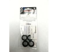 Carrera 89800 Pneus pour DTM