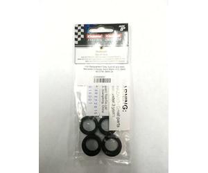 Carrera 89800 Pneus pour DTM