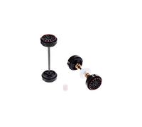 Carrera 89883 Essieu Avant et arrière pour Formula E Venturi Racing Nick Heidfeld, No. 23"