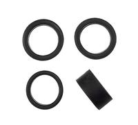 Carrera Evolution + Numérique 132 Reifen 89919 Lamborghini Huracán GT3