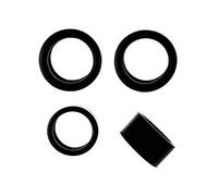 Carrera Digital + Evolution Reifen Ford Capri Vitesse Zak Turbo 89956 Neuf