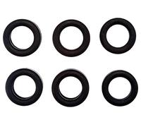 Carrera Pneus 90279 Service de remorquage pour 30776