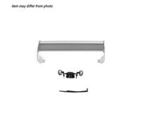 Carrera 90284 Pièces de Rechange pour Mercedes-SLS AMG Polizei