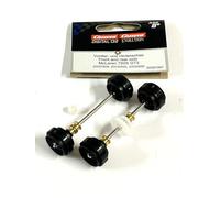 Carrera 91041 Essieu Avant et arrière pour McLaren 720S GT3