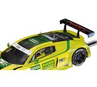 Carrera 91149 Pièces de Rechange pour Audi R8 LMS GT3 Mann-Filter Land Motorsport, No.28