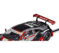 Carrera 91151 Pièces de Rechange pour Audi R8 LMS GT3 Team Rosberg, No.51 DTM 2021