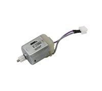 Moteur Standard E200 Digital Evolution/132 - Carrera 89200