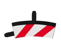 Carrera Accessoires Pour Pistes Électriques Slot Car