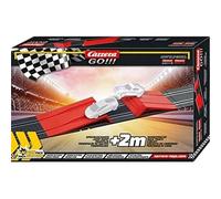 Carrera - Action Pack 1:43 (20071599)