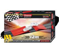 Carrera Action Pack 1:43