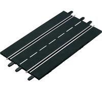 Carrera Adapter Unit 1:24