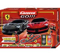 CARRERA ALLEZ!!! piste Ferrari SF90 Stradale 20062578