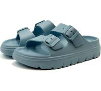 Carrera Angara SlidesFemme
